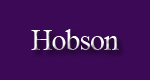 hobson