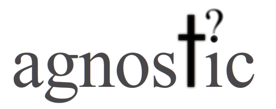 agnostic